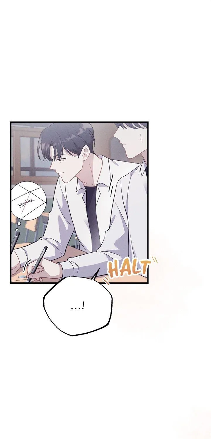 Read Miracle Illusion chapter 7 image 30 on Lezhin