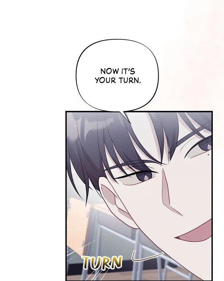 Read Miracle Illusion chapter 7 image 31 on Lezhin