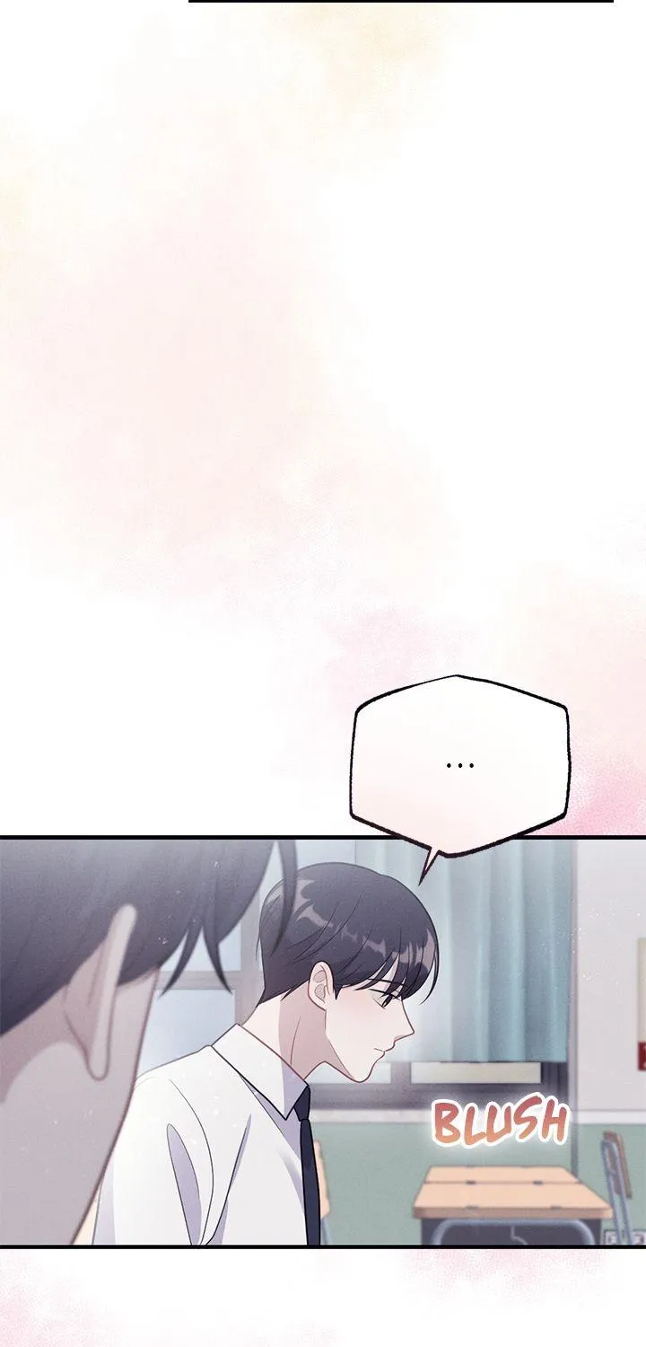 Read Miracle Illusion chapter 7 image 32 on Lezhin