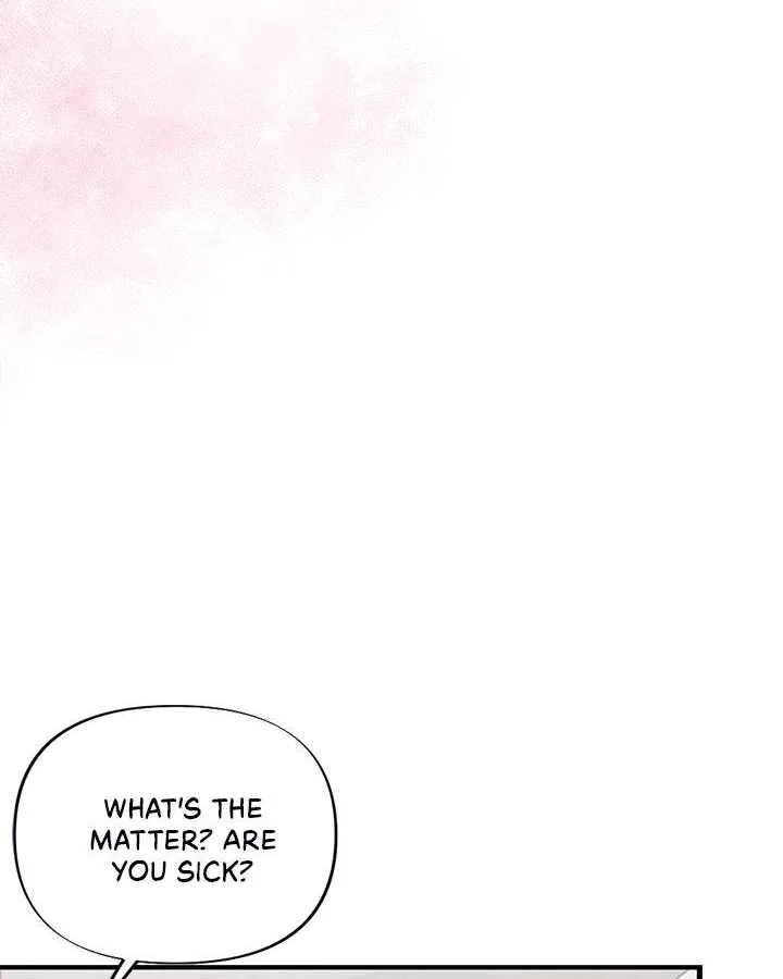 Read Miracle Illusion chapter 7 image 33 on Lezhin