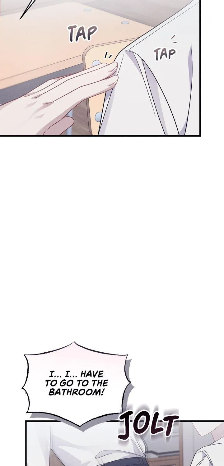Read Miracle Illusion chapter 7 image 34 on Lezhin