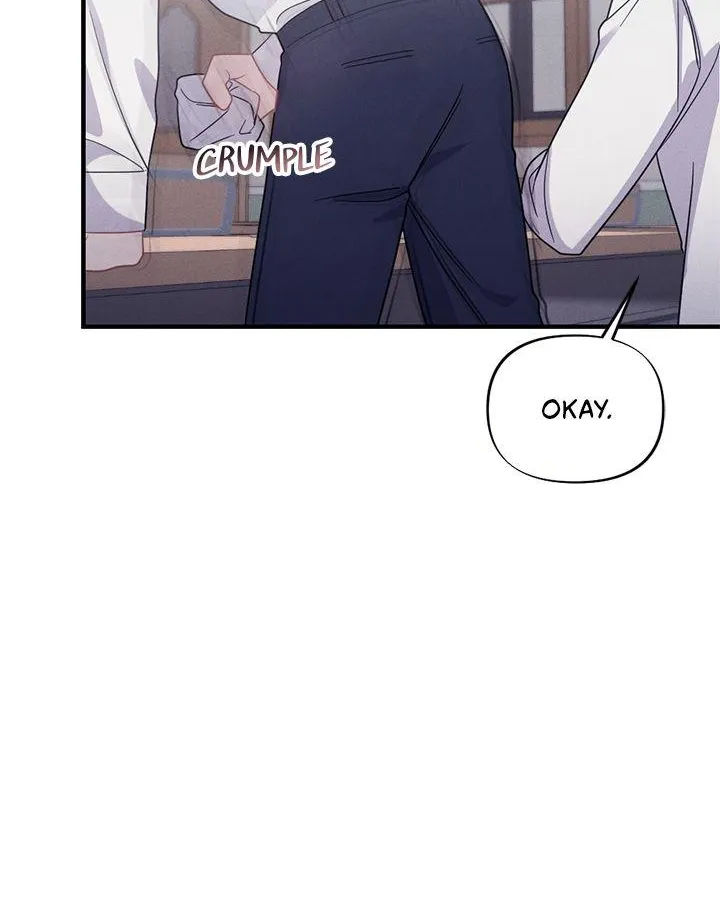 Read Miracle Illusion chapter 7 image 35 on Lezhin