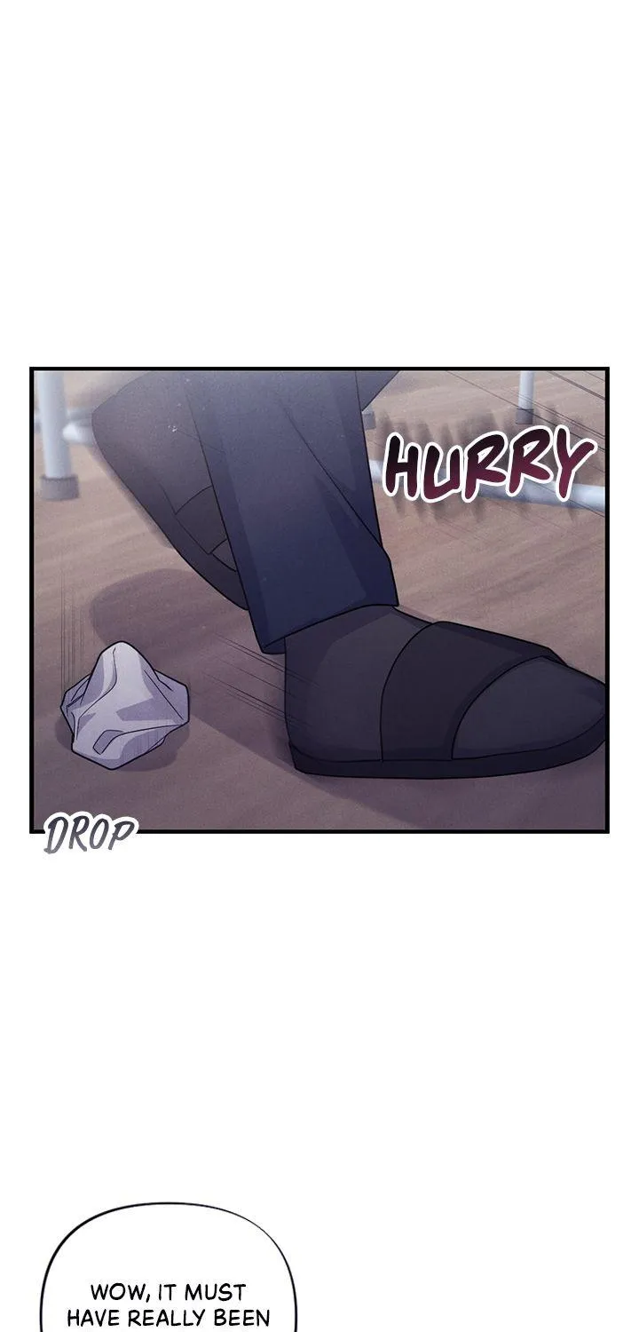 Read Miracle Illusion chapter 7 image 36 on Lezhin