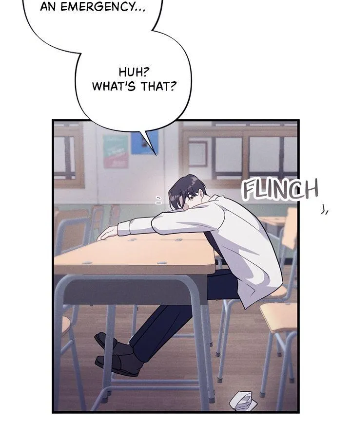 Read Miracle Illusion chapter 7 image 37 on Lezhin