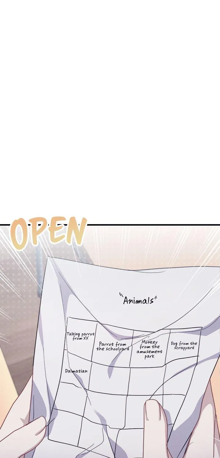 Read Miracle Illusion chapter 7 image 38 on Lezhin
