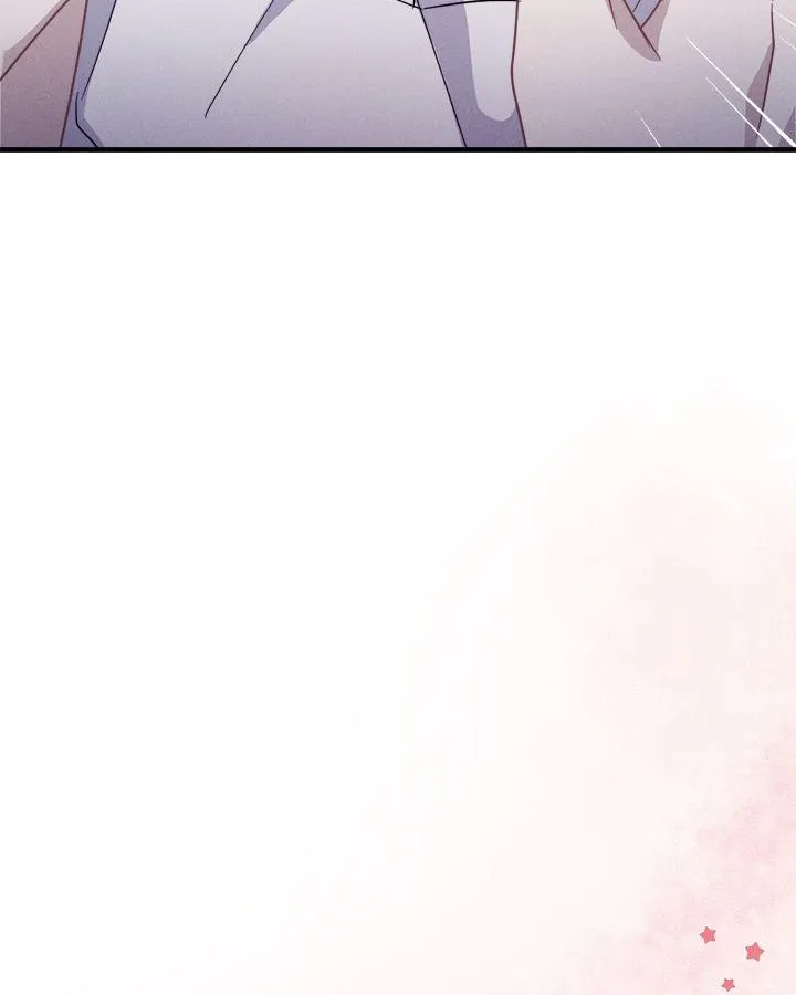 Read Miracle Illusion chapter 7 image 39 on Lezhin