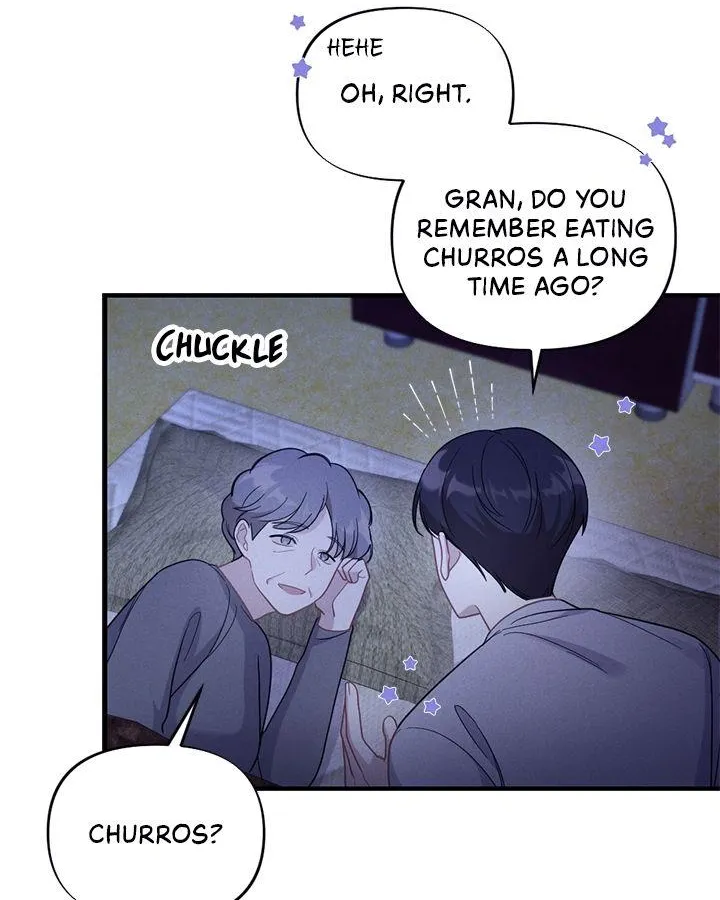Read Miracle Illusion chapter 7 image 4 on Lezhin