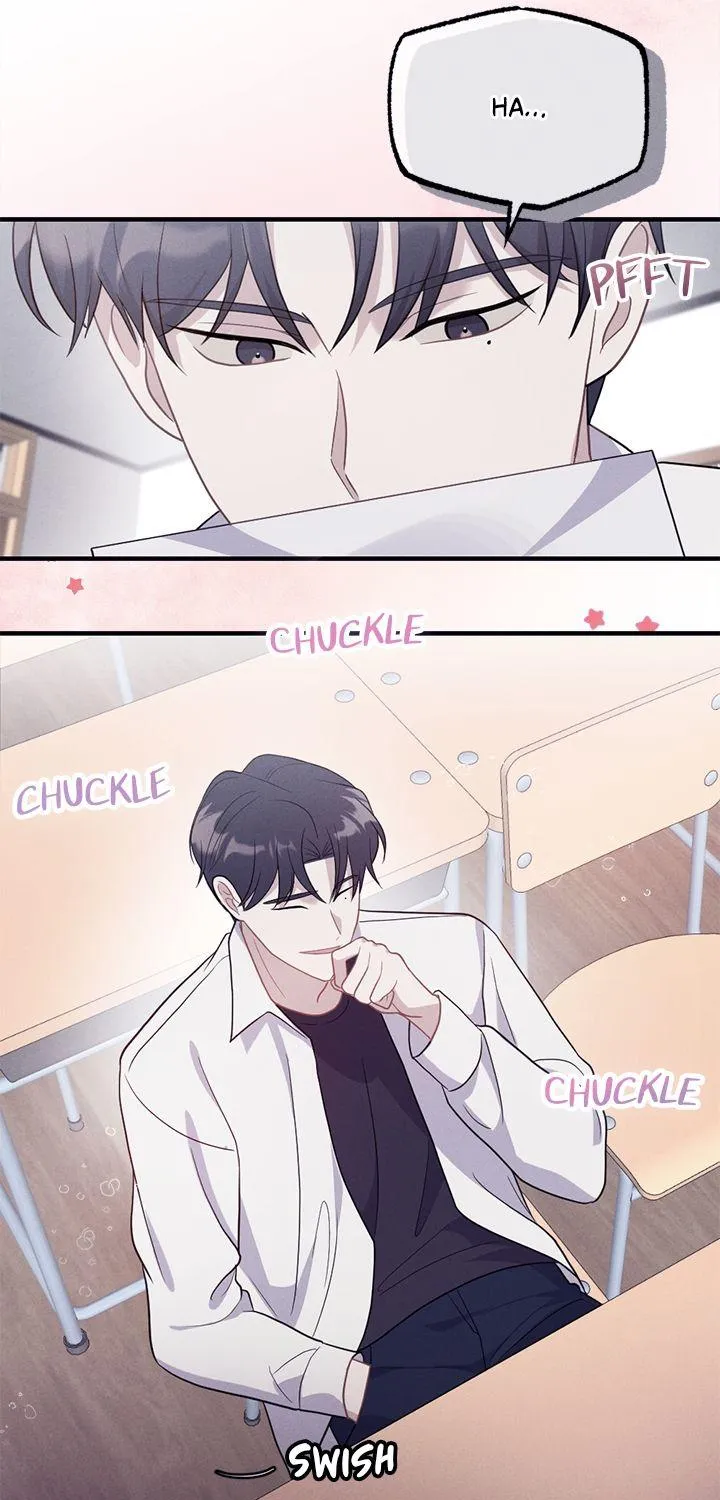 Read Miracle Illusion chapter 7 image 40 on Lezhin