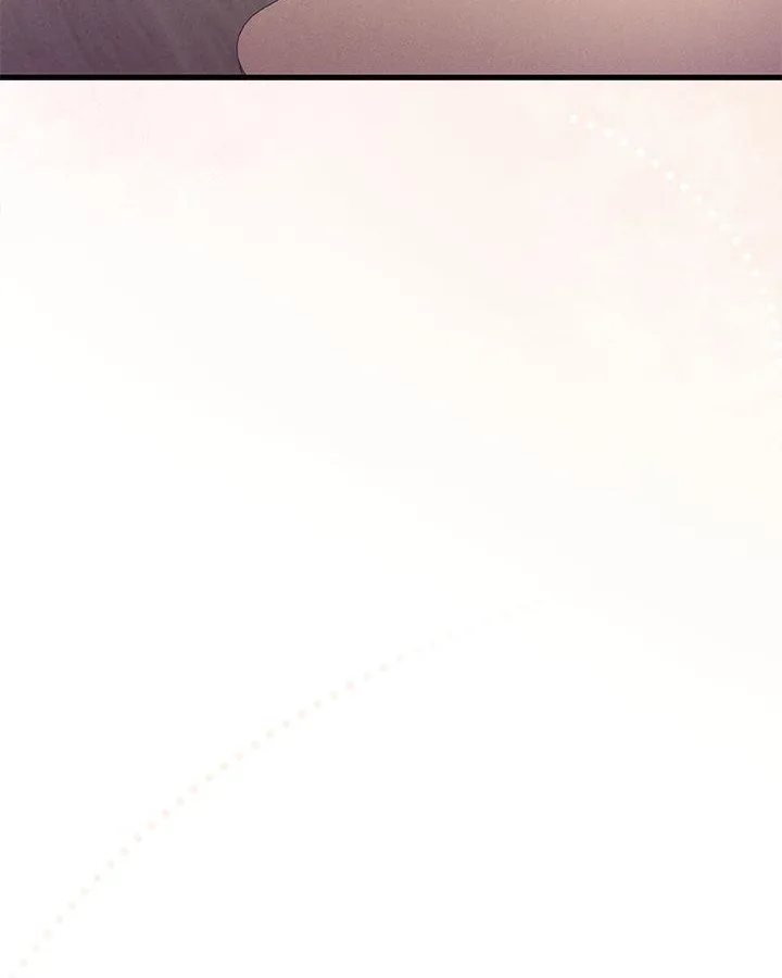 Read Miracle Illusion chapter 7 image 41 on Lezhin