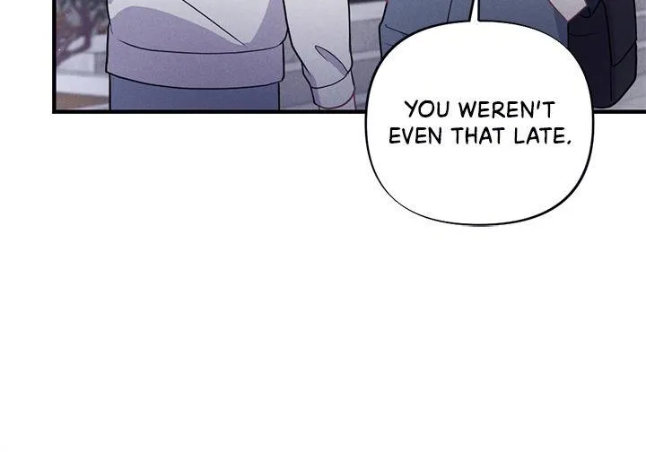 Read Miracle Illusion chapter 7 image 43 on Lezhin