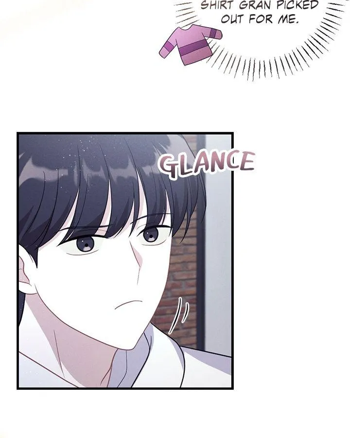 Read Miracle Illusion chapter 7 image 45 on Lezhin