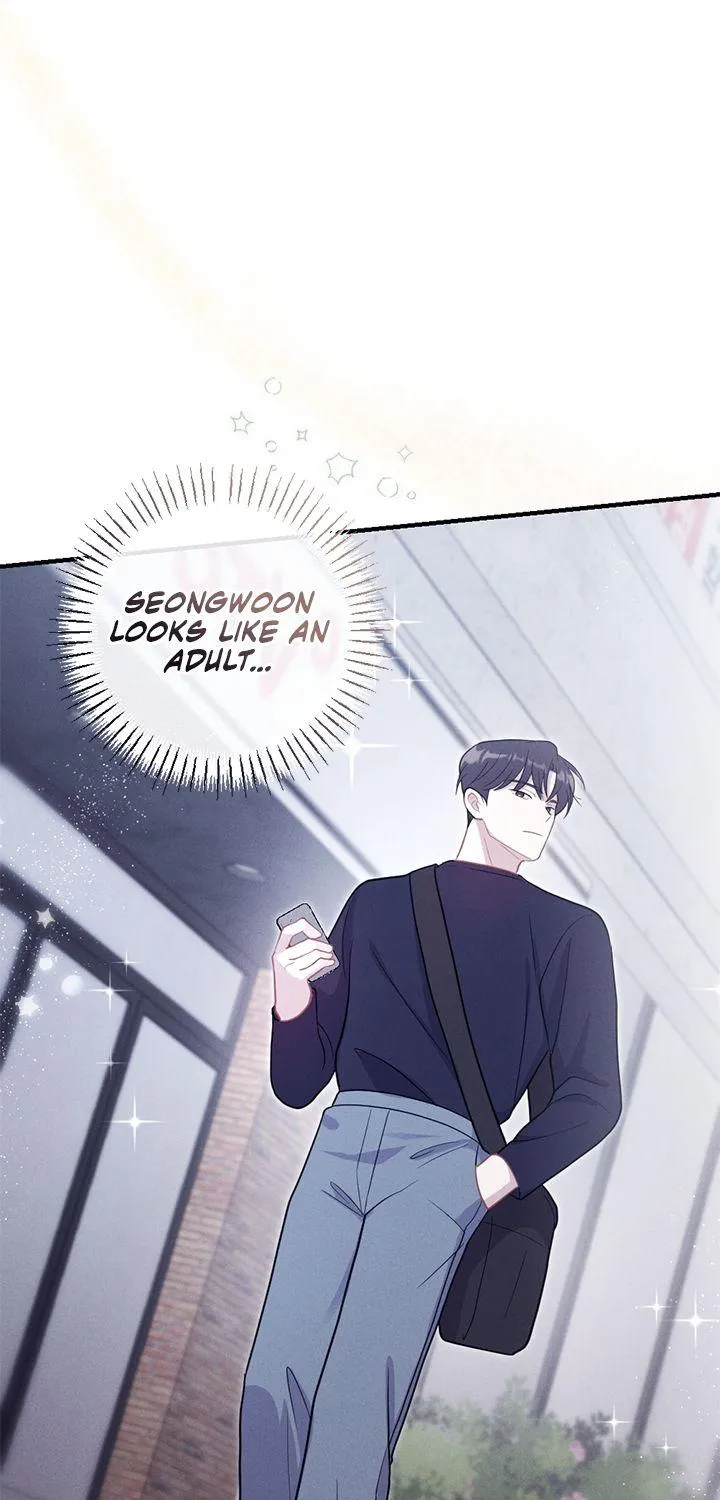 Read Miracle Illusion chapter 7 image 46 on Lezhin