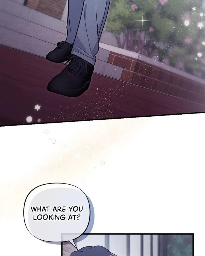 Read Miracle Illusion chapter 7 image 47 on Lezhin