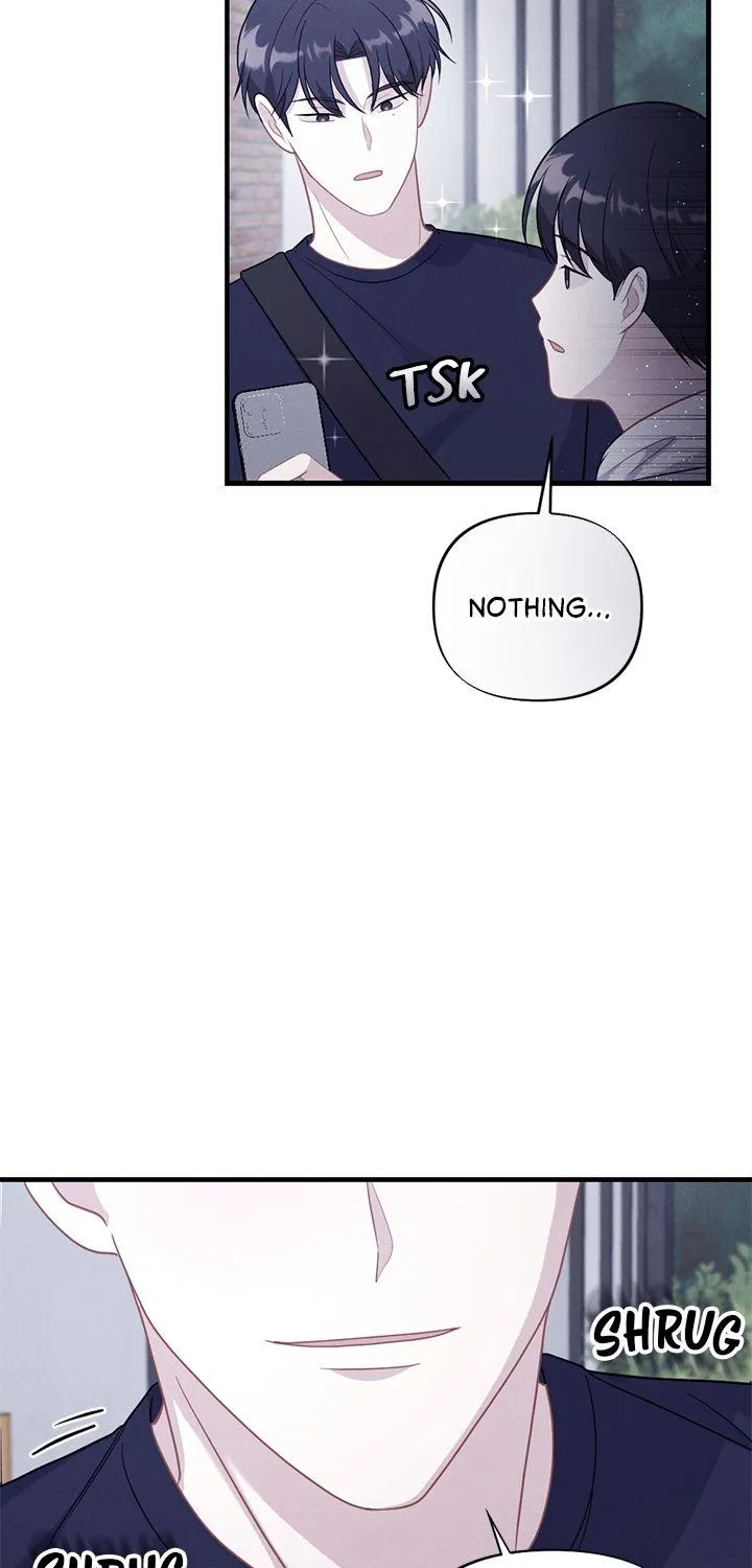Read Miracle Illusion chapter 7 image 48 on Lezhin