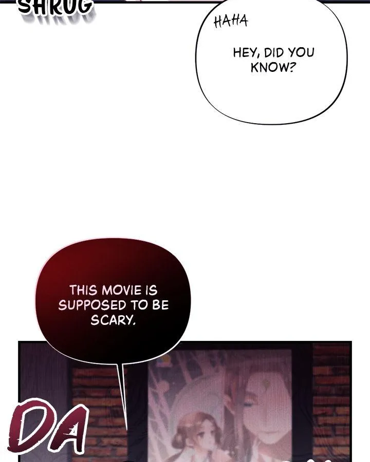 Read Miracle Illusion chapter 7 image 49 on Lezhin