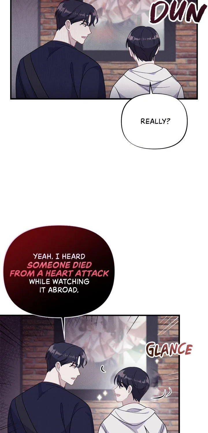 Read Miracle Illusion chapter 7 image 50 on Lezhin