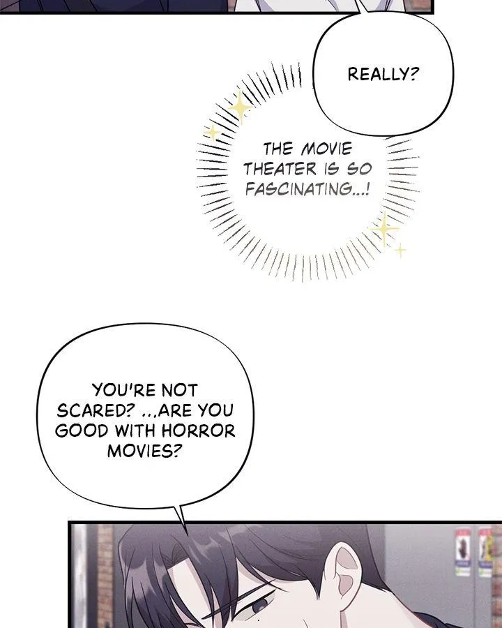 Read Miracle Illusion chapter 7 image 51 on Lezhin