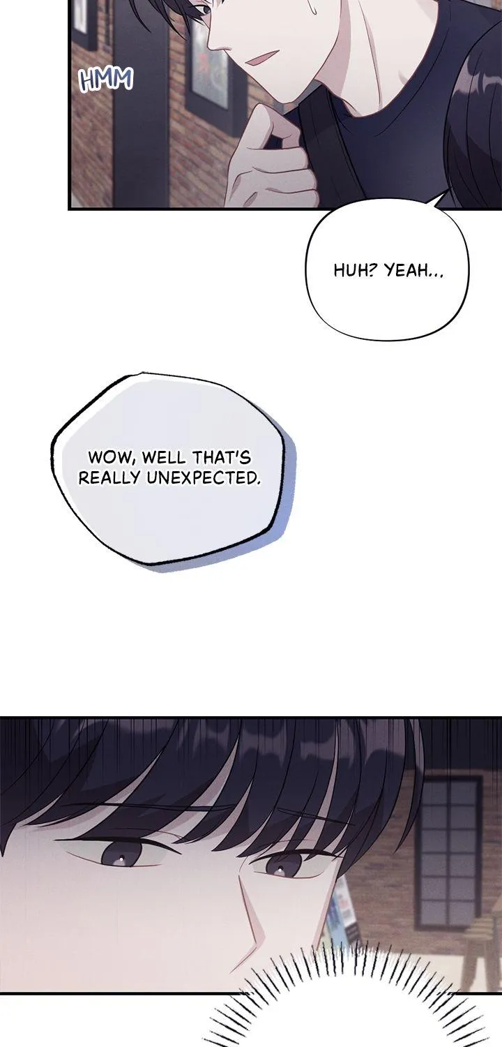 Read Miracle Illusion chapter 7 image 52 on Lezhin