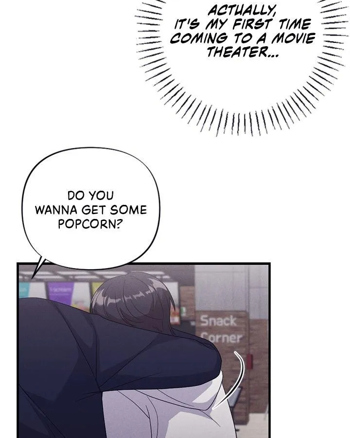 Read Miracle Illusion chapter 7 image 53 on Lezhin