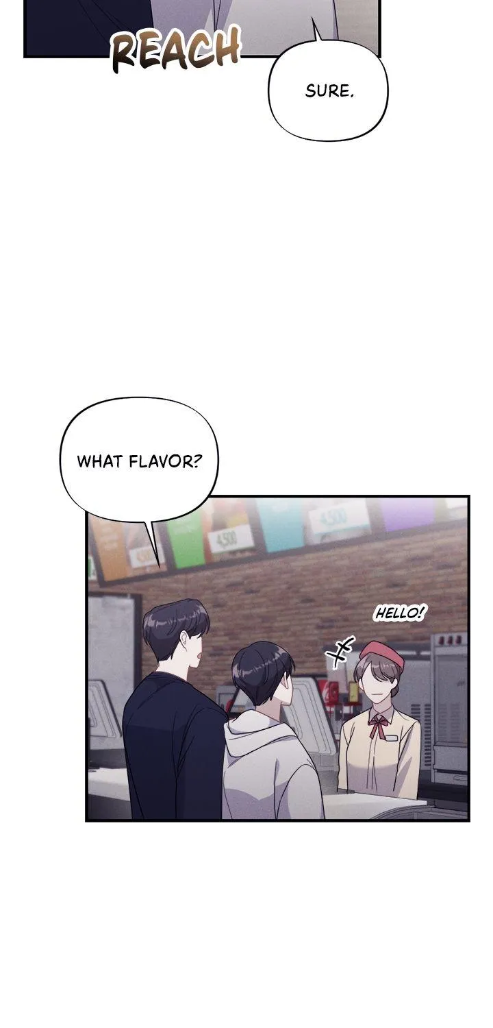 Read Miracle Illusion chapter 7 image 54 on Lezhin
