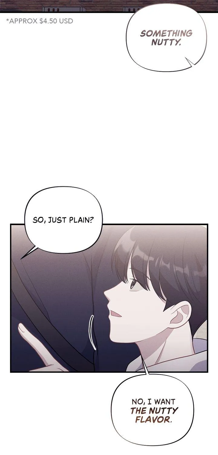 Read Miracle Illusion chapter 7 image 56 on Lezhin