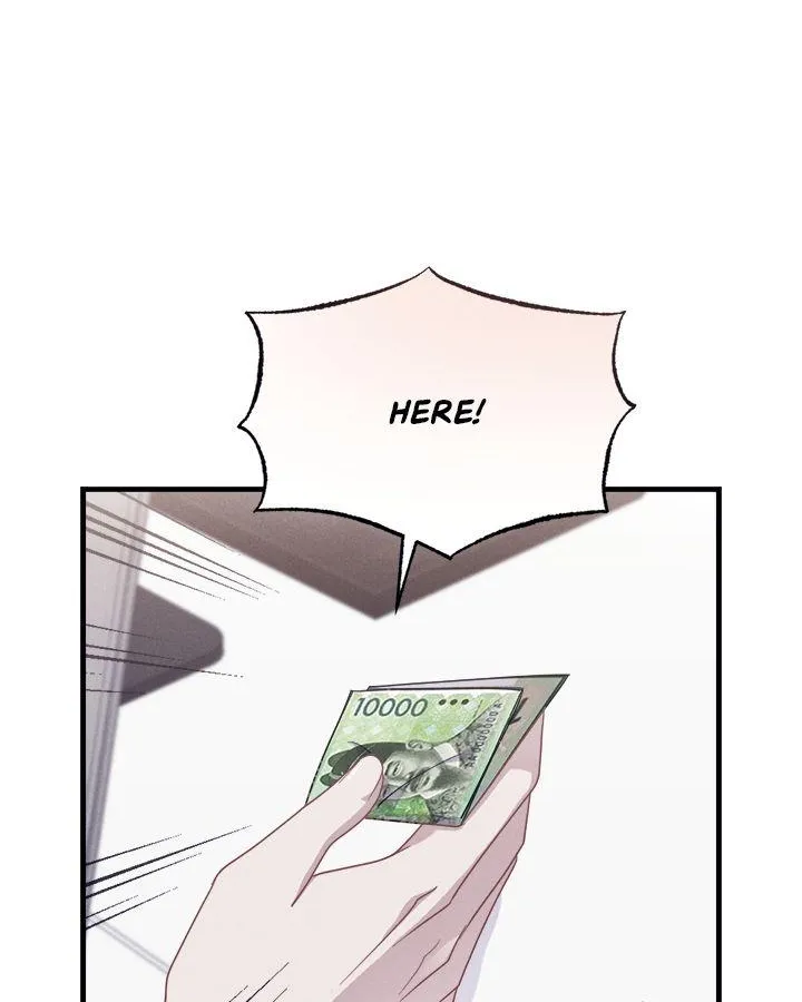 Read Miracle Illusion chapter 7 image 59 on Lezhin