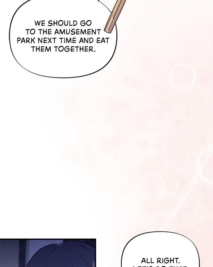 Read Miracle Illusion chapter 7 image 6 on Lezhin