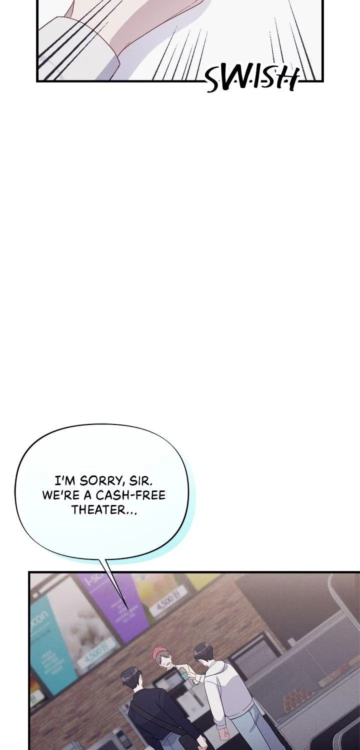 Read Miracle Illusion chapter 7 image 60 on Lezhin