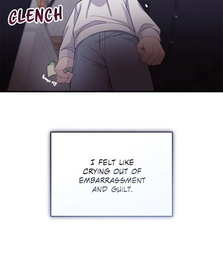 Read Miracle Illusion chapter 7 image 63 on Lezhin