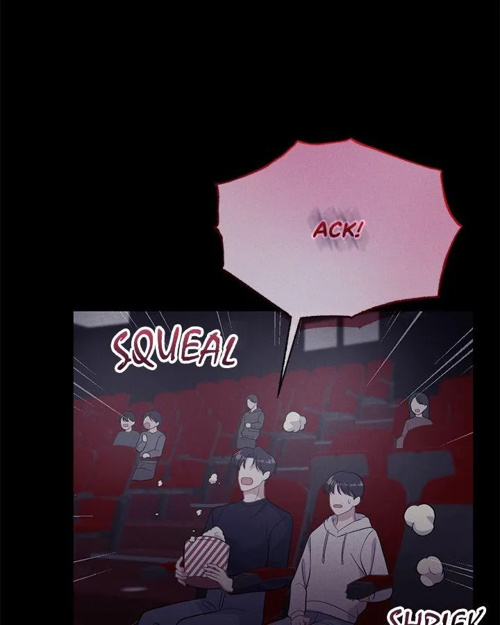 Read Miracle Illusion chapter 7 image 65 on Lezhin
