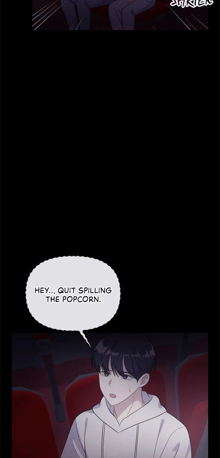 Read Miracle Illusion chapter 7 image 66 on Lezhin