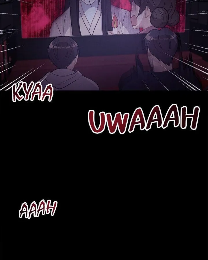 Read Miracle Illusion chapter 7 image 69 on Lezhin