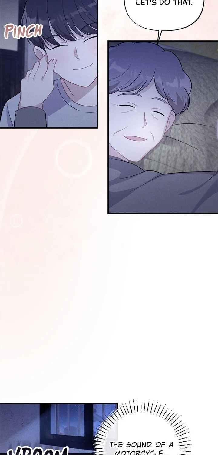 Read Miracle Illusion chapter 7 image 7 on Lezhin