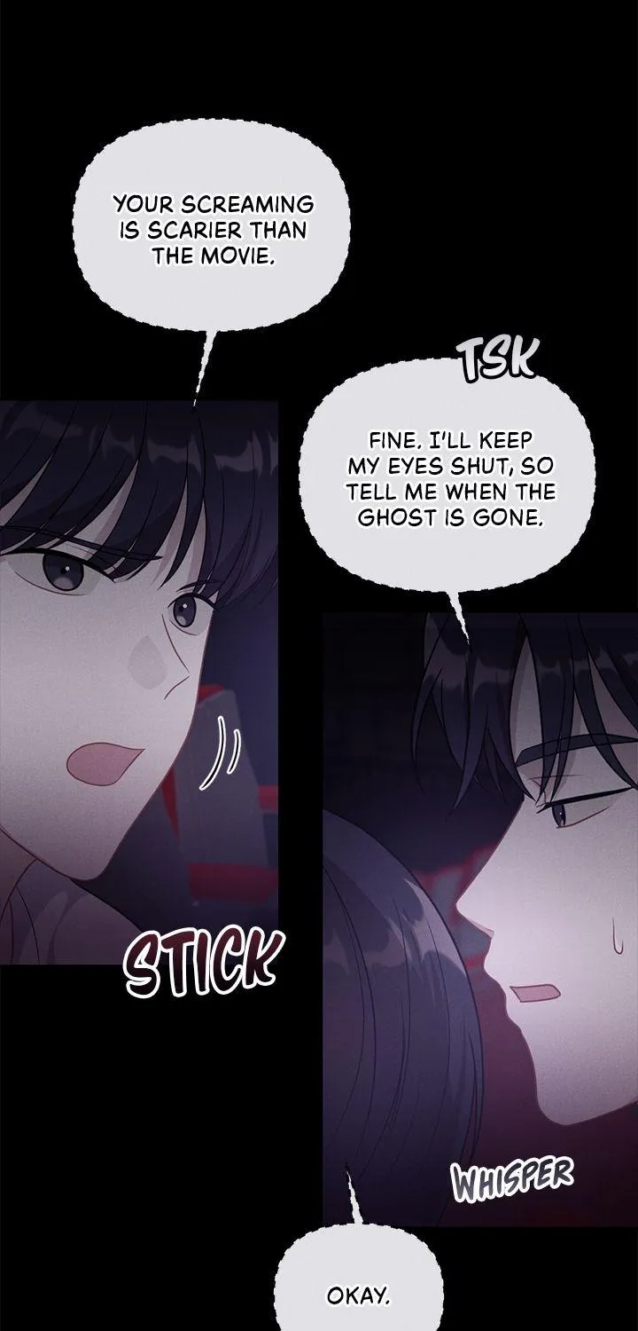 Read Miracle Illusion chapter 7 image 70 on Lezhin