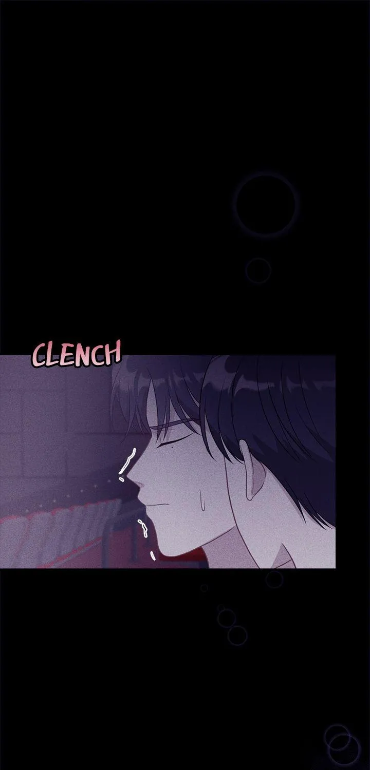 Read Miracle Illusion chapter 7 image 72 on Lezhin