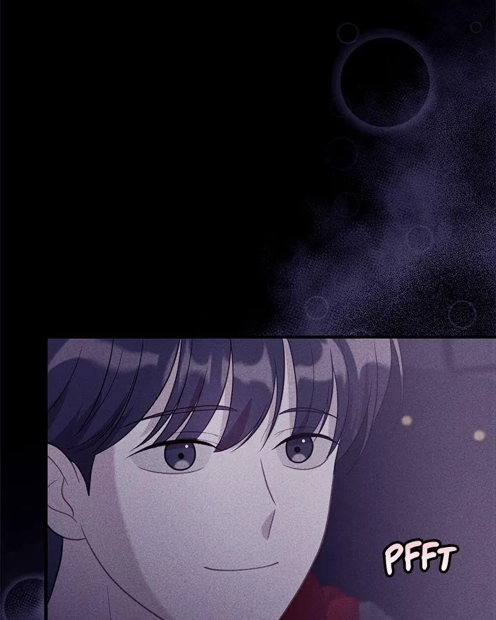 Read Miracle Illusion chapter 7 image 73 on Lezhin