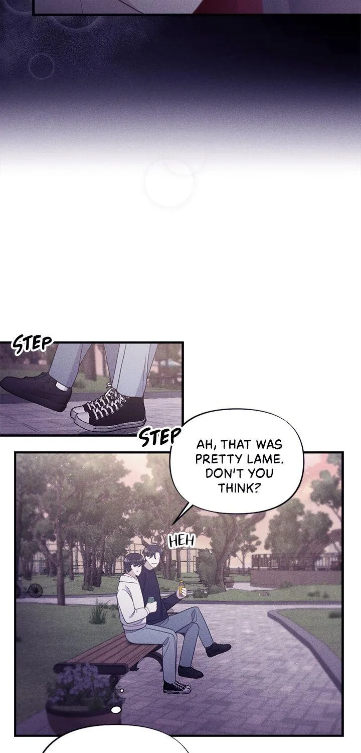 Read Miracle Illusion chapter 7 image 74 on Lezhin