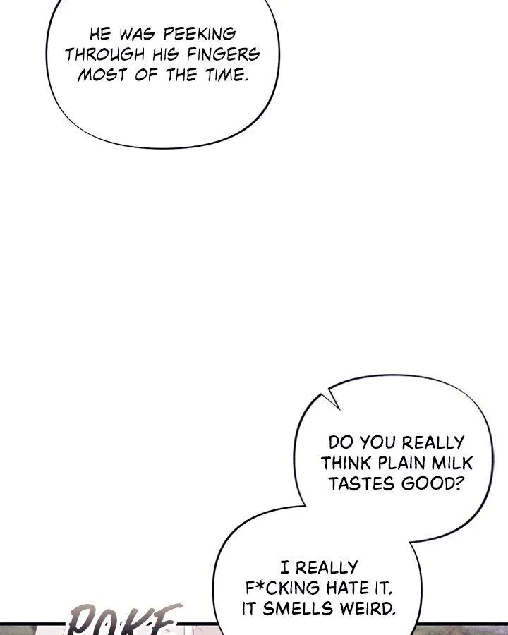 Read Miracle Illusion chapter 7 image 75 on Lezhin