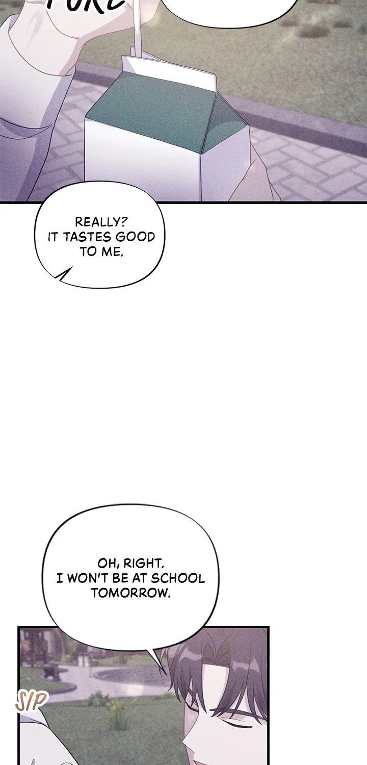 Read Miracle Illusion chapter 7 image 76 on Lezhin