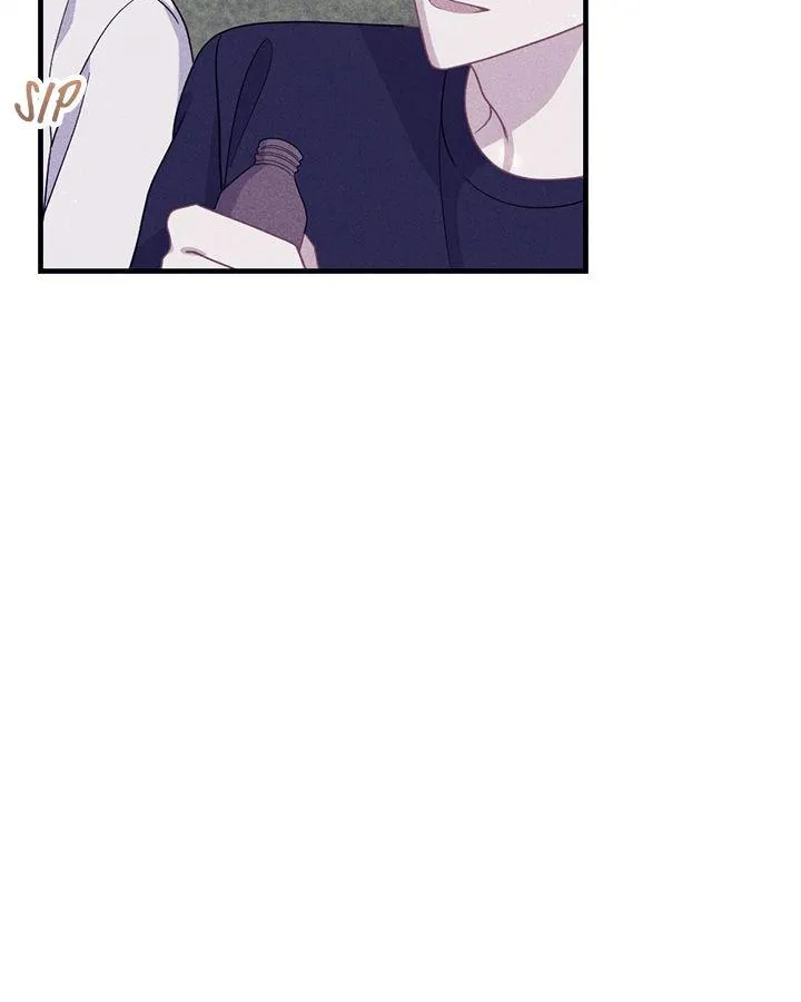 Read Miracle Illusion chapter 7 image 77 on Lezhin