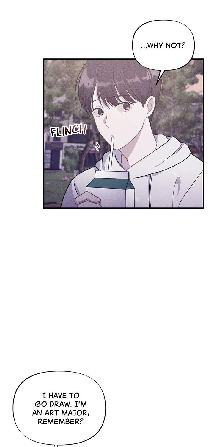 Read Miracle Illusion chapter 7 image 78 on Lezhin