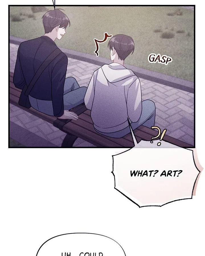 Read Miracle Illusion chapter 7 image 79 on Lezhin