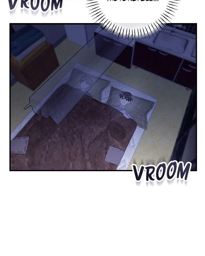 Read Miracle Illusion chapter 7 image 8 on Lezhin