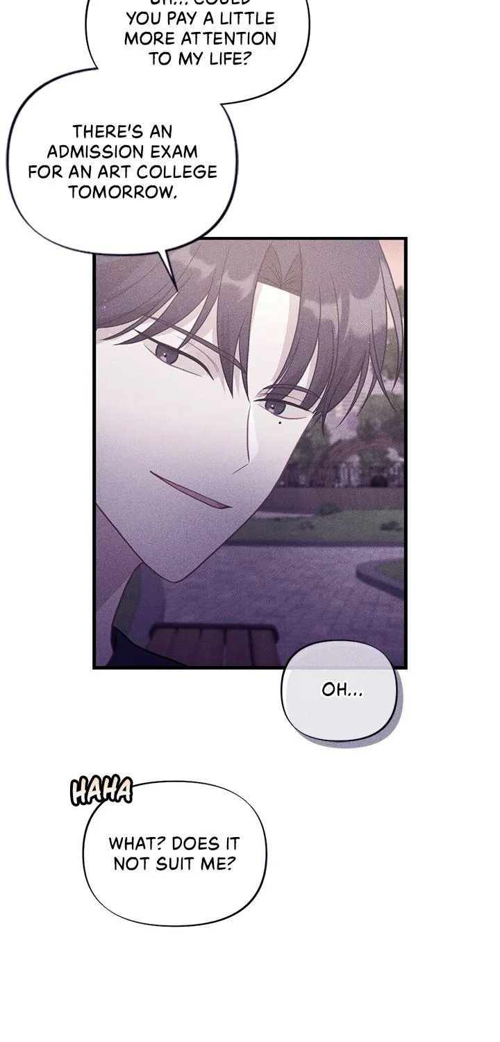 Read Miracle Illusion chapter 7 image 80 on Lezhin