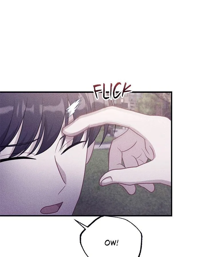Read Miracle Illusion chapter 7 image 81 on Lezhin