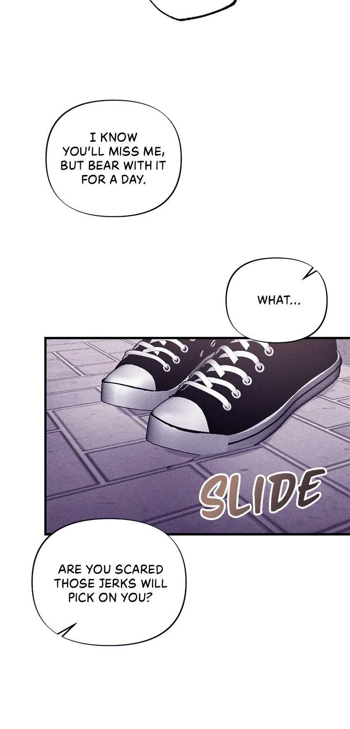 Read Miracle Illusion chapter 7 image 82 on Lezhin