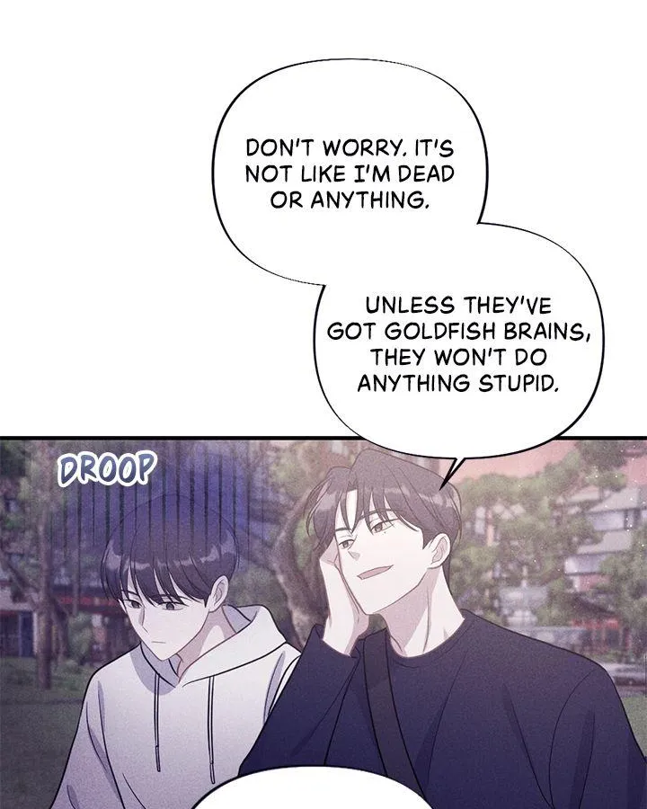 Read Miracle Illusion chapter 7 image 83 on Lezhin