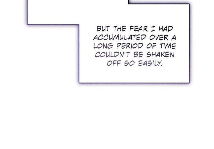 Read Miracle Illusion chapter 7 image 85 on Lezhin
