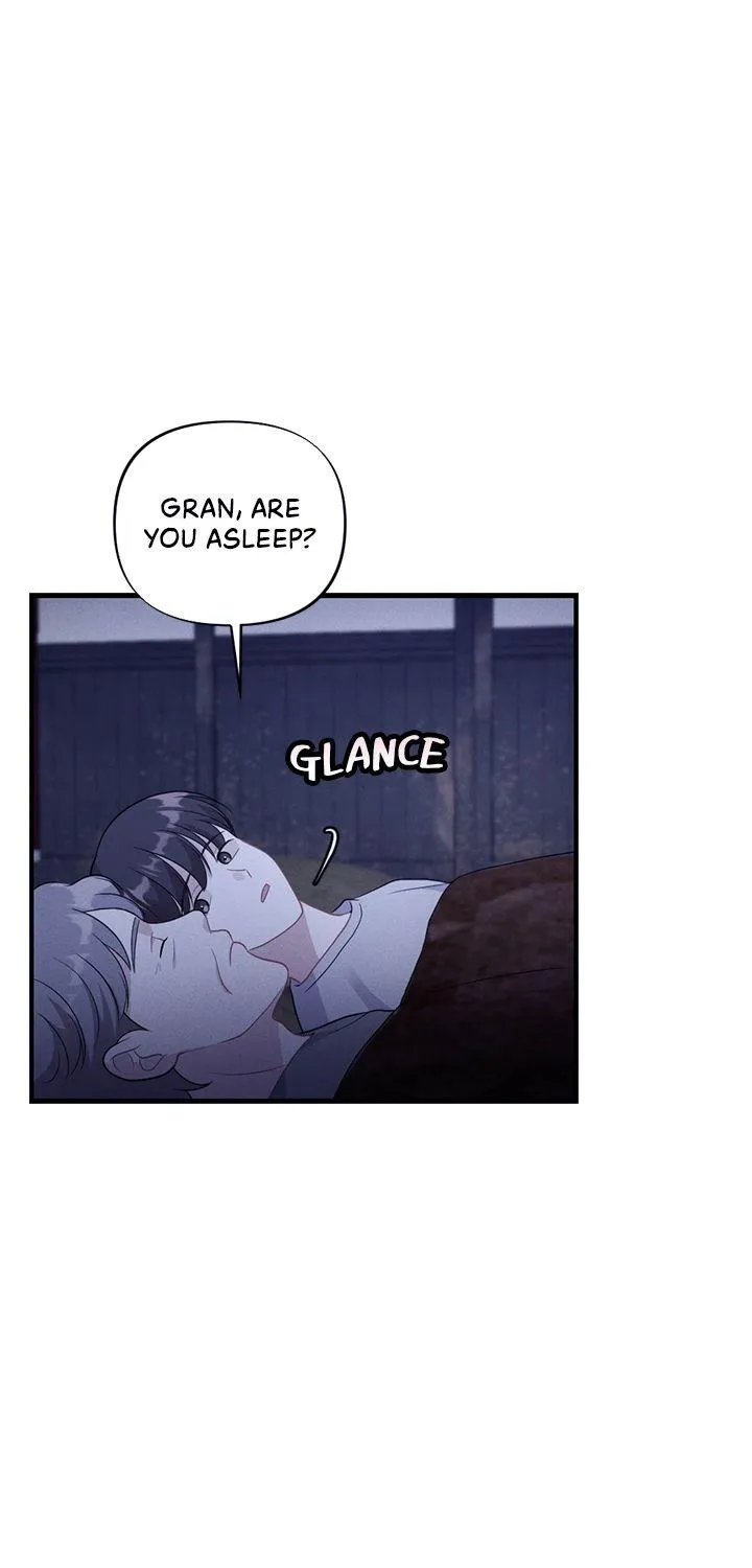 Read Miracle Illusion chapter 7 image 9 on Lezhin