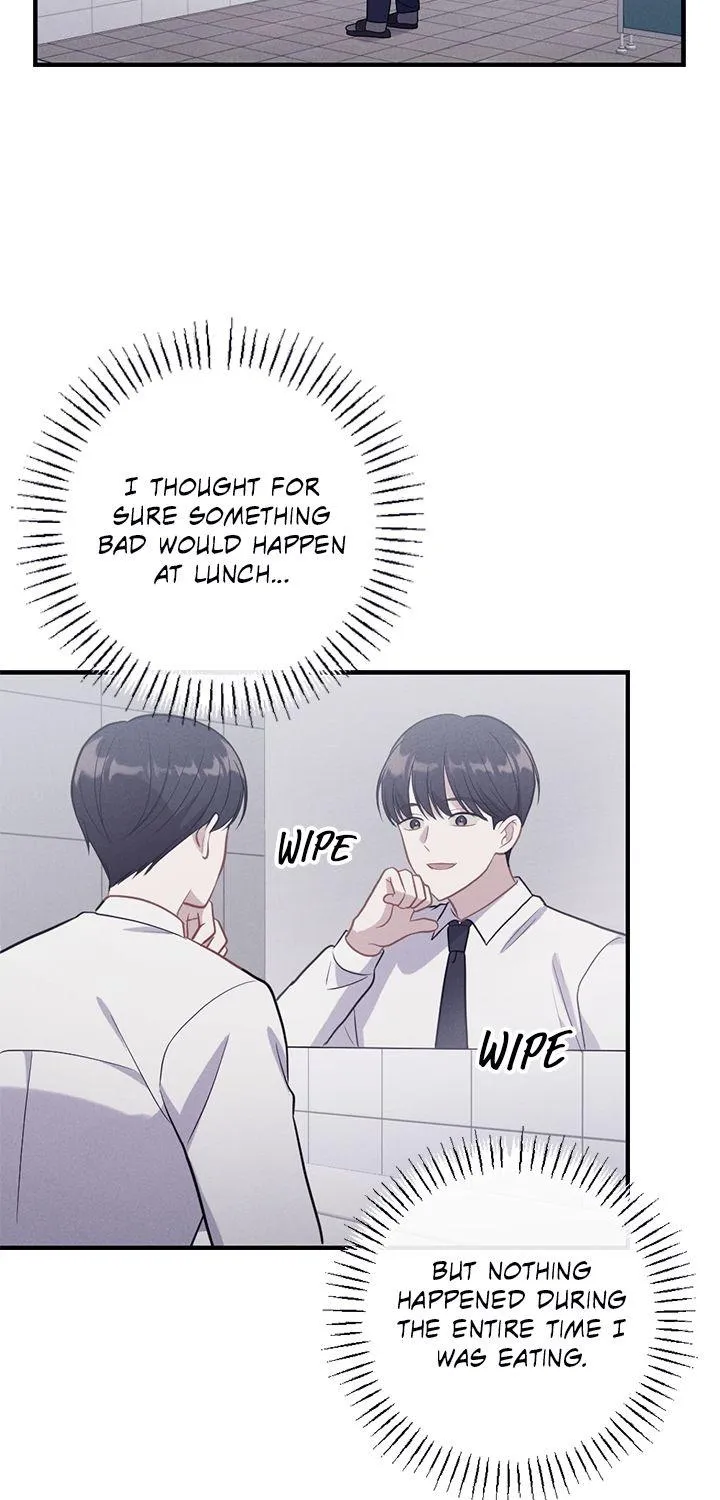 Read Miracle Illusion chapter 8 image 10 on Lezhin